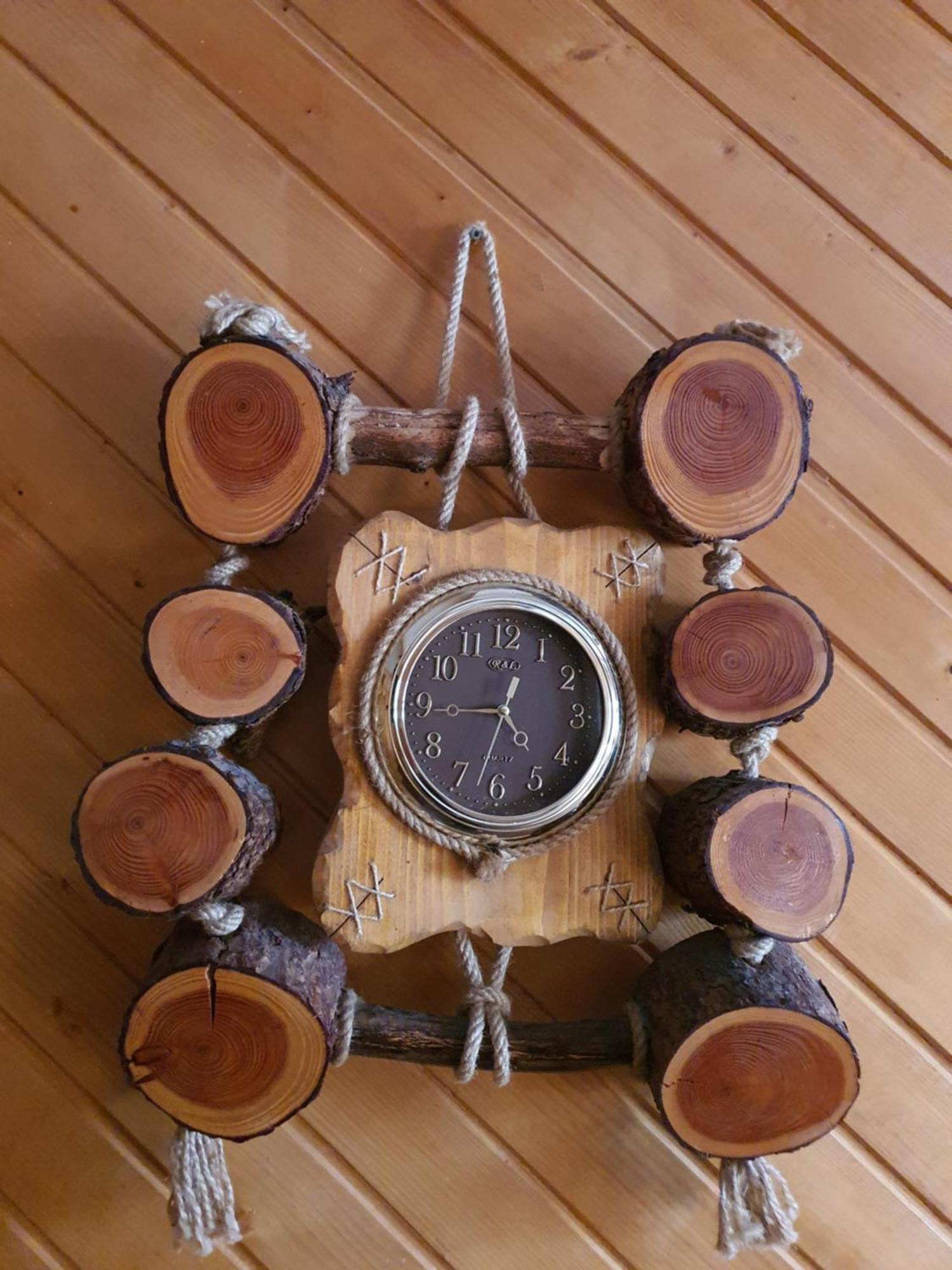 Садиба Nad Prutom Jaremtsche Exterior foto
